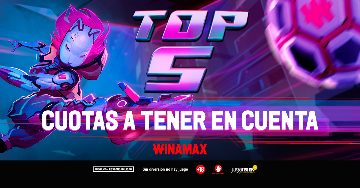 Top 5 cuotas a tener en cuenta v2.png